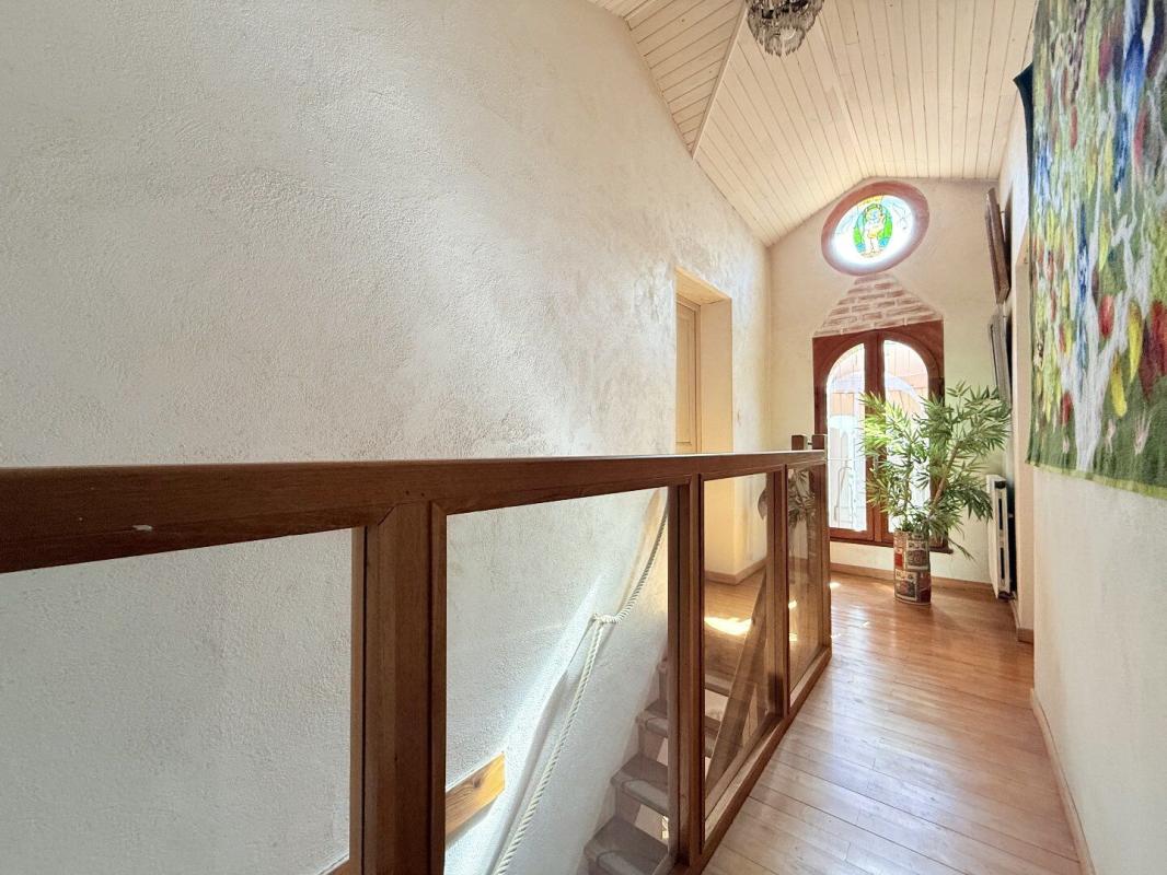 3 bedroom maison de ville in Montauban, Tarn-et-Garonne, France