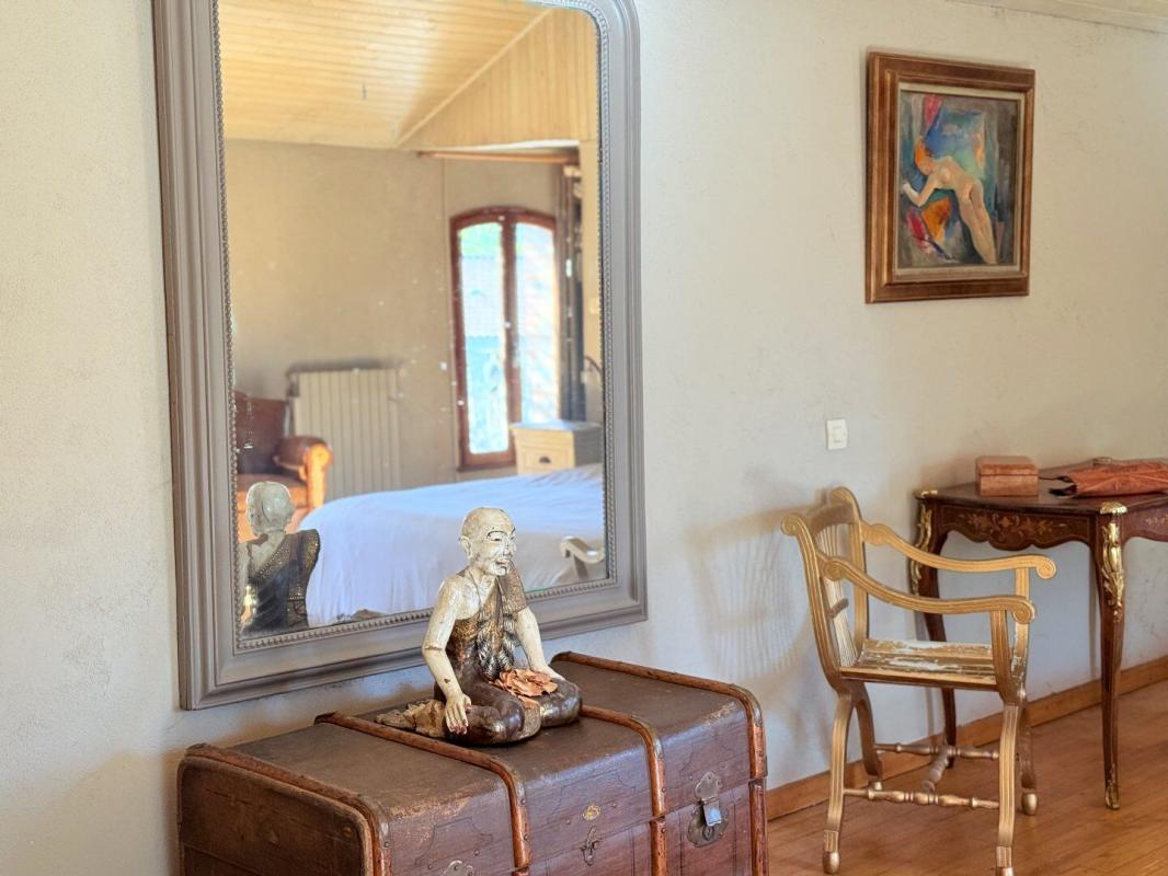3 bedroom maison de ville in Montauban, Tarn-et-Garonne, France
