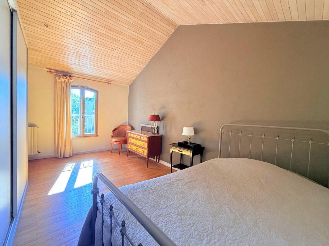3 bedroom maison de ville in Montauban, Tarn-et-Garonne, France