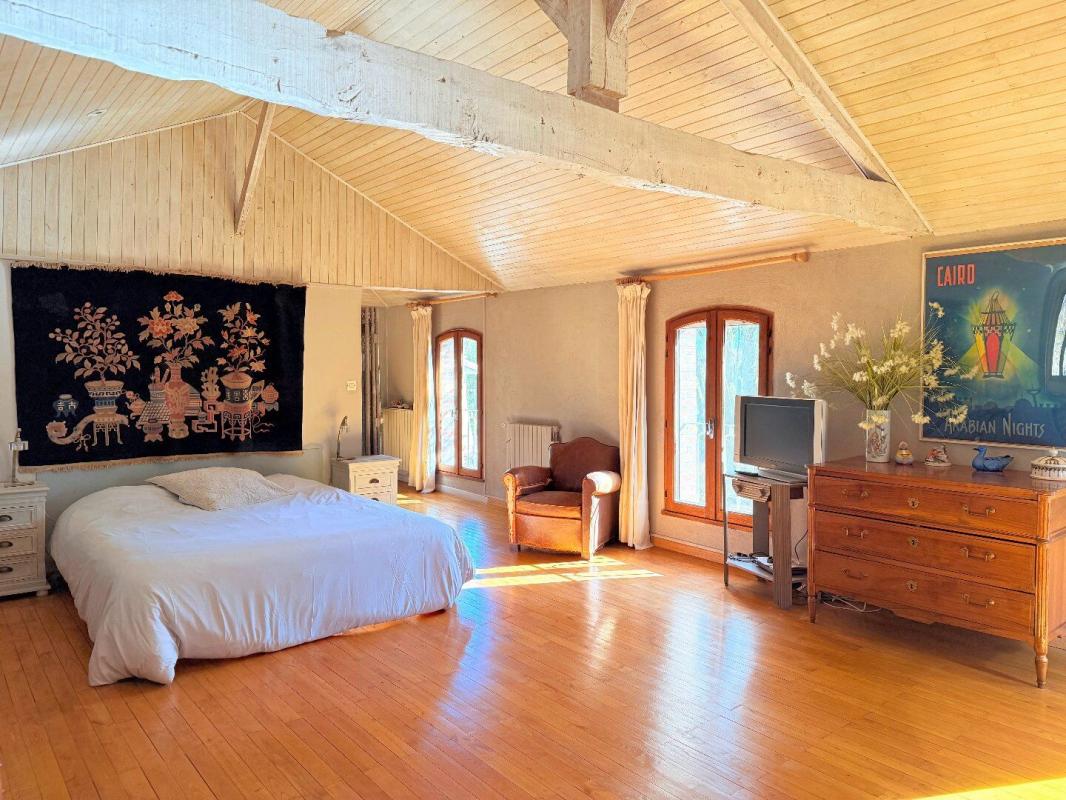 3 bedroom maison de ville in Montauban, Tarn-et-Garonne, France