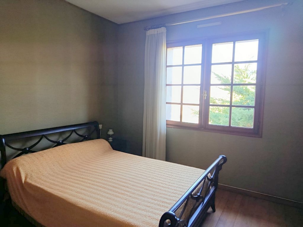 5 bedroom maison de village in Monclar-de-quercy, Tarn-et-Garonne, France