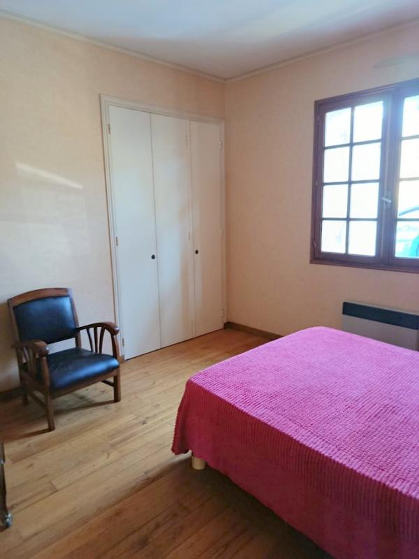 5 bedroom maison de village in Monclar-de-quercy, Tarn-et-Garonne, France