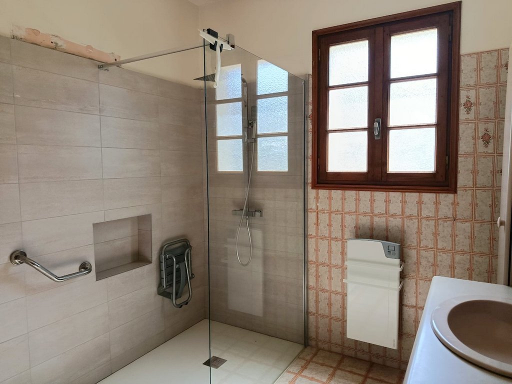 5 bedroom maison de village in Monclar-de-quercy, Tarn-et-Garonne, France