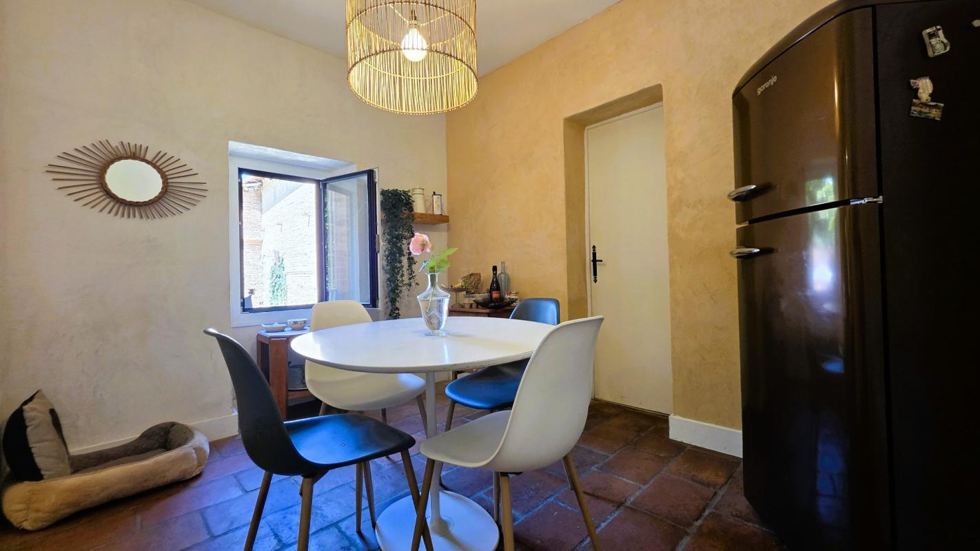 6 bedroom demeure in Roquettes, Haute-Garonne, France