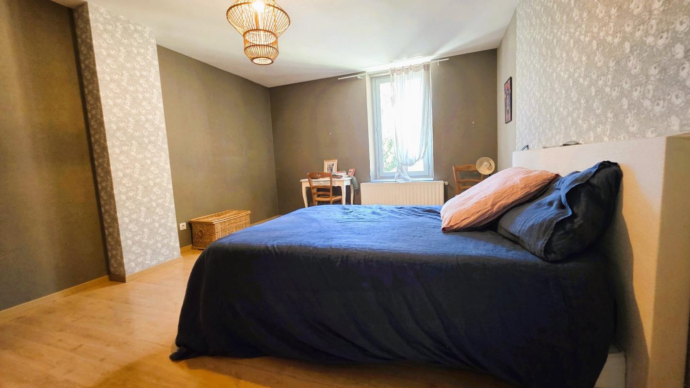 6 bedroom demeure in Roquettes, Haute-Garonne, France