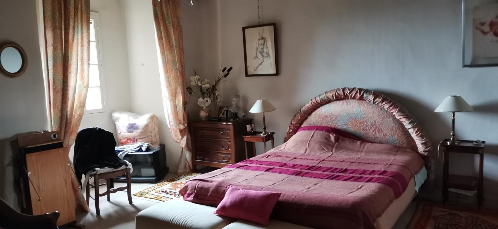 4 bedroom maison in La Salvetat Belmontet, Tarn-et-Garonne, France