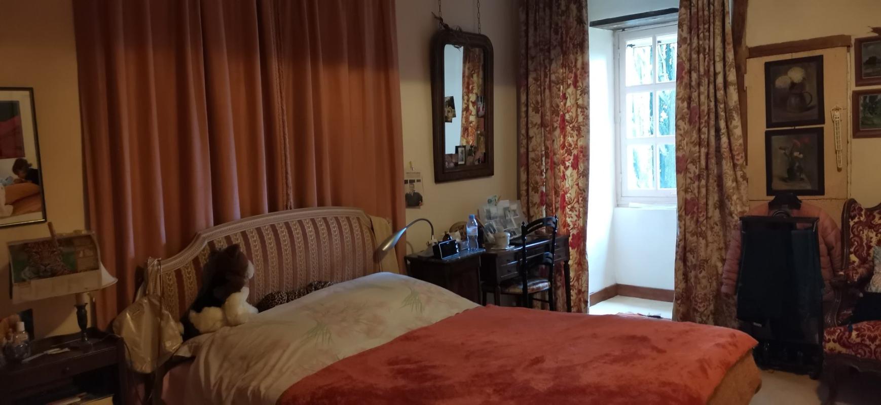 4 bedroom maison in La Salvetat Belmontet, Tarn-et-Garonne, France