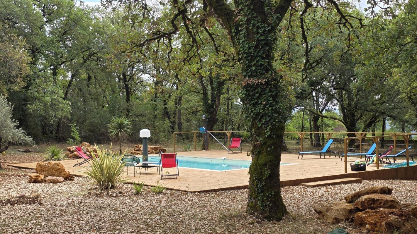 6 bedroom propriete in Saint Antonin Noble Val, Tarn-et-Garonne, France