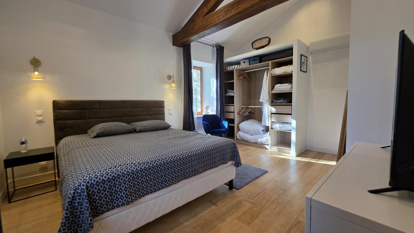 6 bedroom propriete in Saint Antonin Noble Val, Tarn-et-Garonne, France