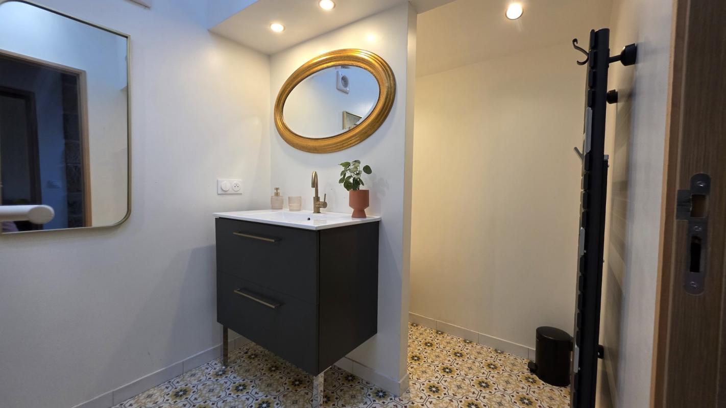 6 bedroom propriete in Saint Antonin Noble Val, Tarn-et-Garonne, France