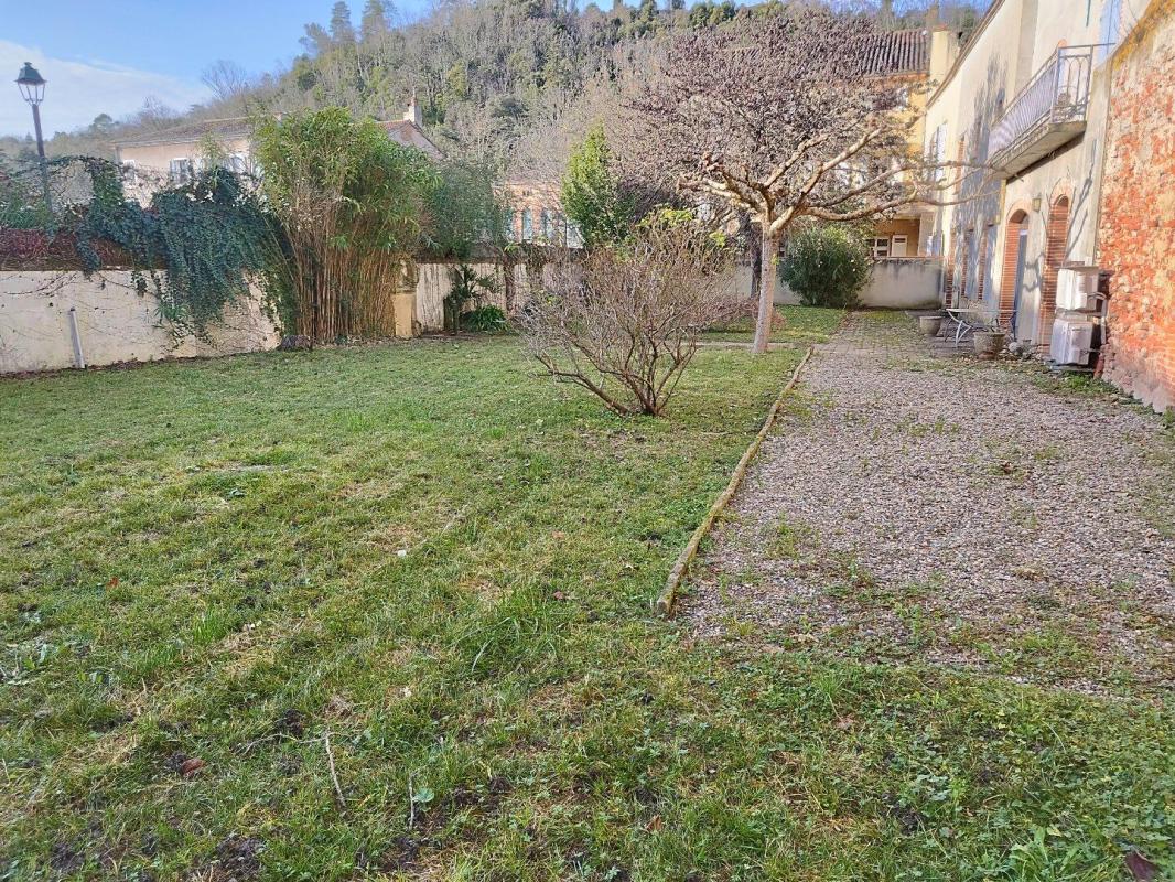 2 bedroom maison in Moissac, Tarn-et-Garonne, France