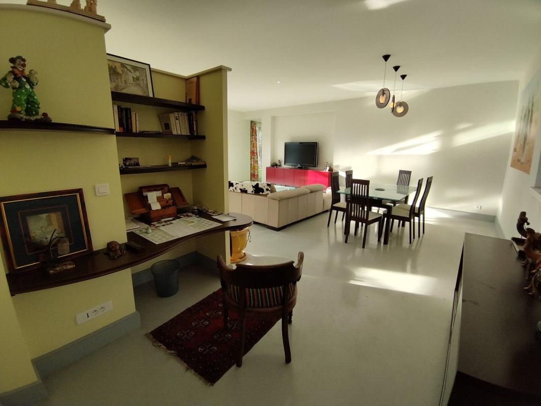 2 bedroom maison in Moissac, Tarn-et-Garonne, France