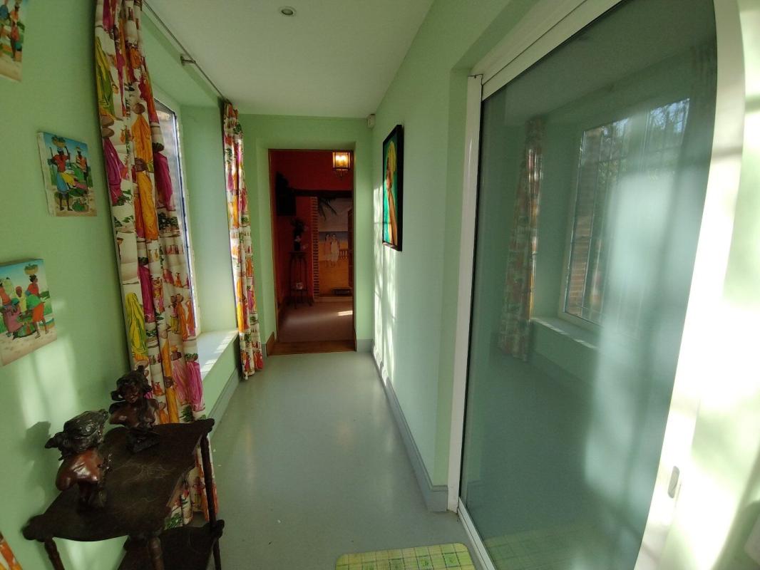 2 bedroom maison in Moissac, Tarn-et-Garonne, France