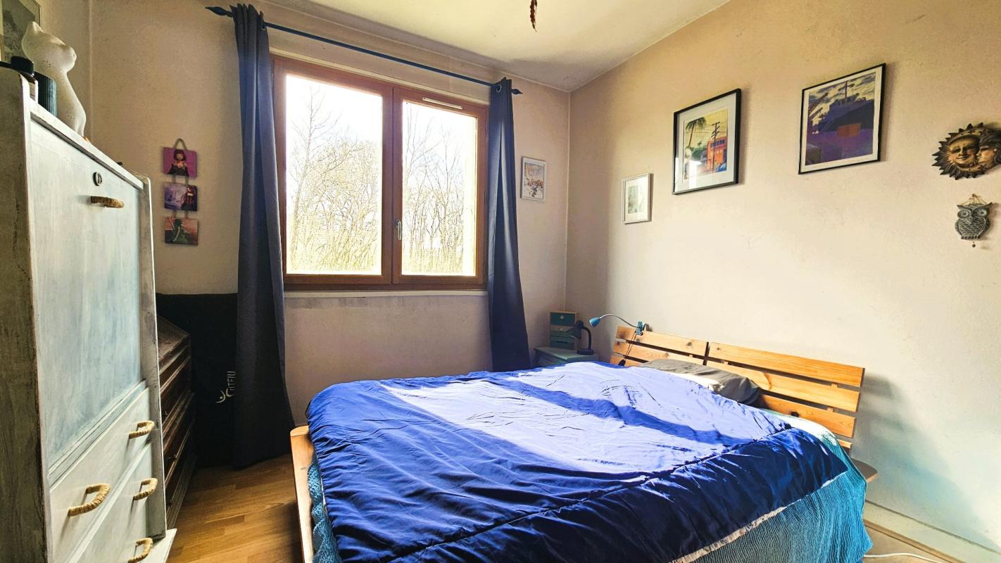 5 bedroom villa in Montpezat De Quercy, Tarn-et-Garonne, France