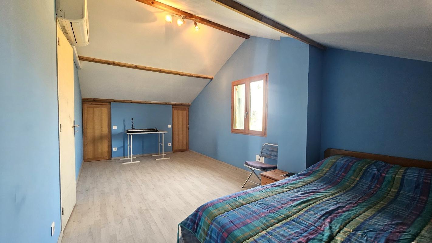 5 bedroom villa in Montpezat De Quercy, Tarn-et-Garonne, France