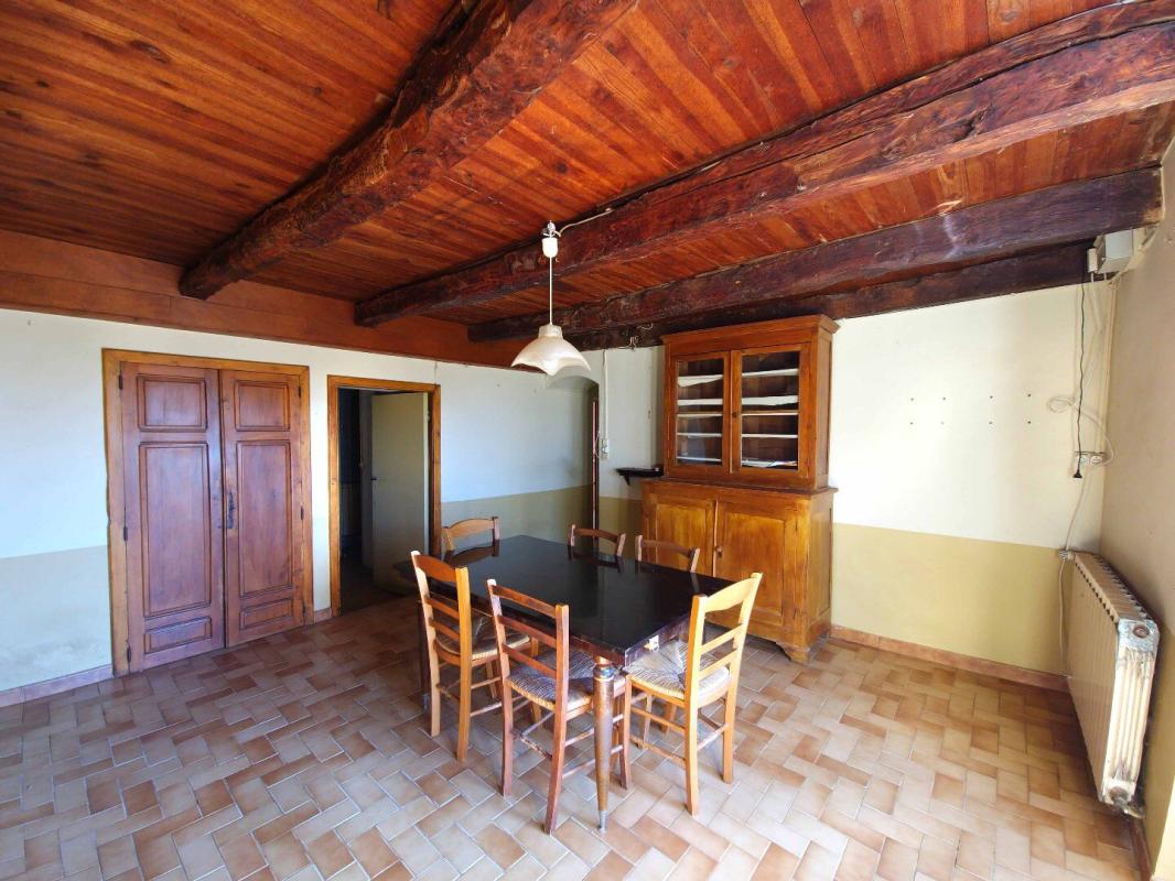 4 bedroom maison en pierres in Lacapelle Livron, Tarn-et-Garonne, France