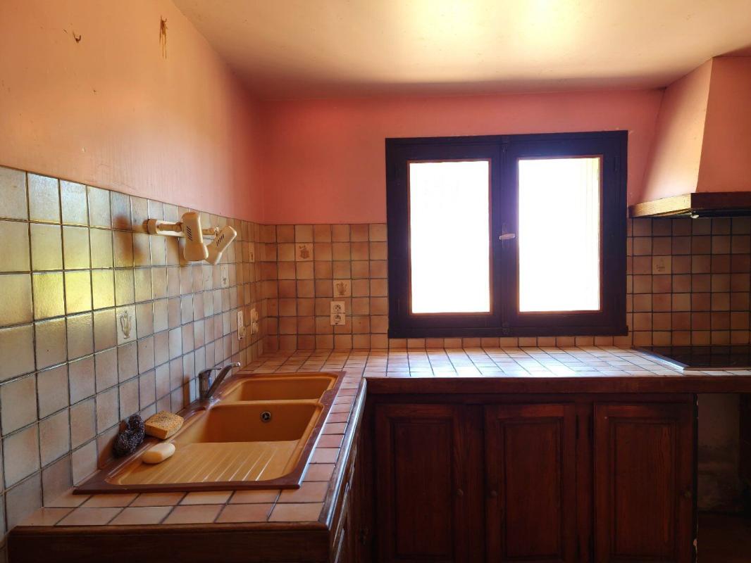 4 bedroom maison en pierres in Lacapelle Livron, Tarn-et-Garonne, France