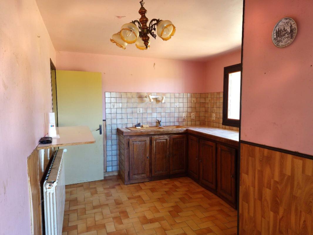 4 bedroom maison en pierres in Lacapelle Livron, Tarn-et-Garonne, France