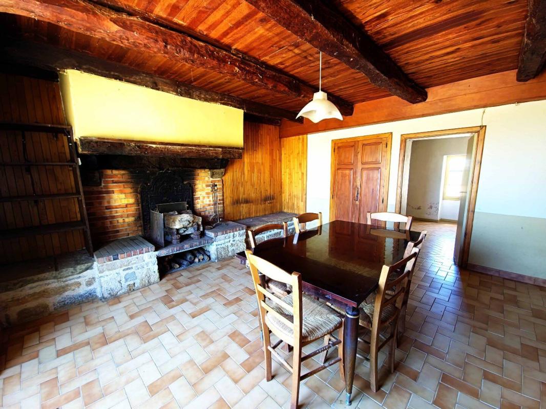 4 bedroom maison en pierres in Lacapelle Livron, Tarn-et-Garonne, France