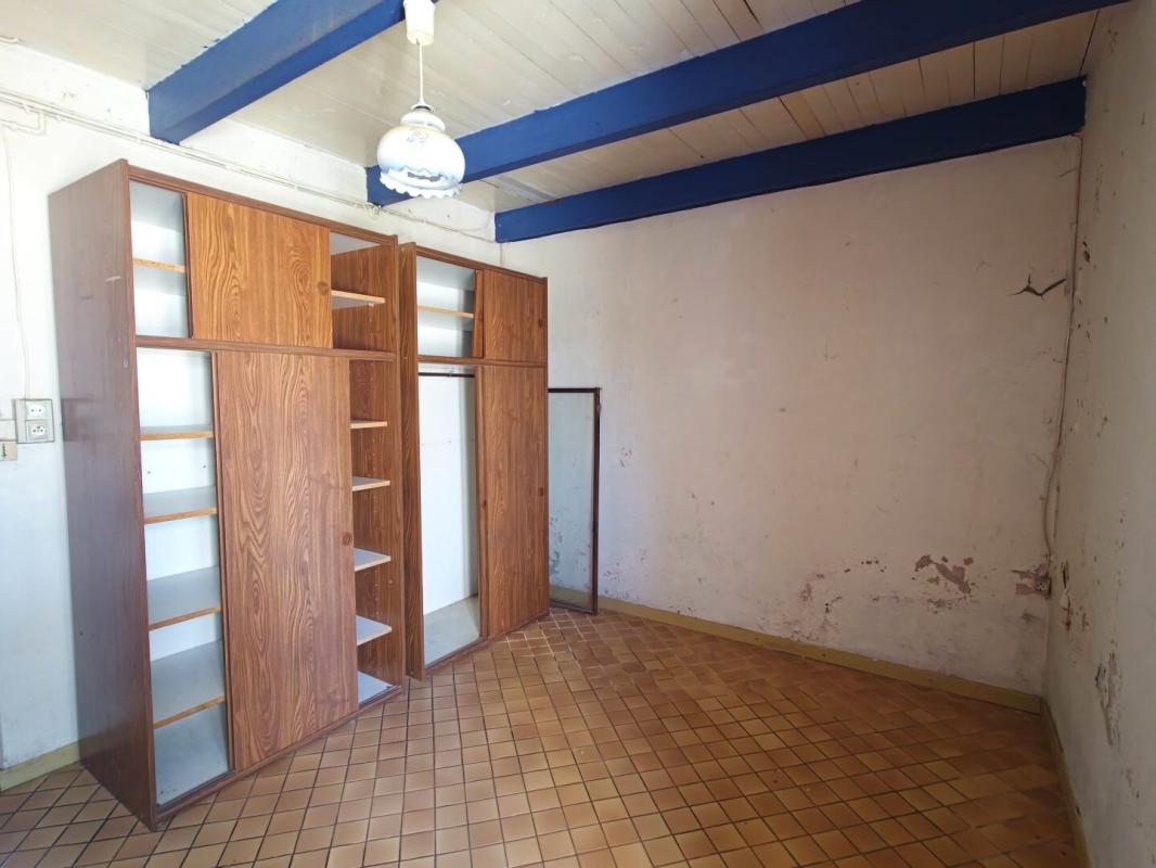 4 bedroom maison en pierres in Lacapelle Livron, Tarn-et-Garonne, France