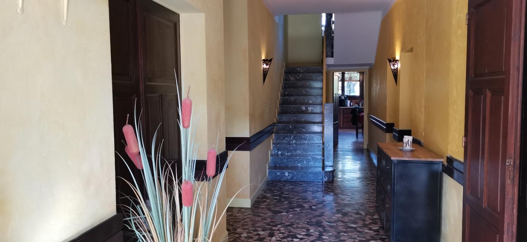 6 bedroom villa in Negrepelisse, Tarn-et-Garonne, France
