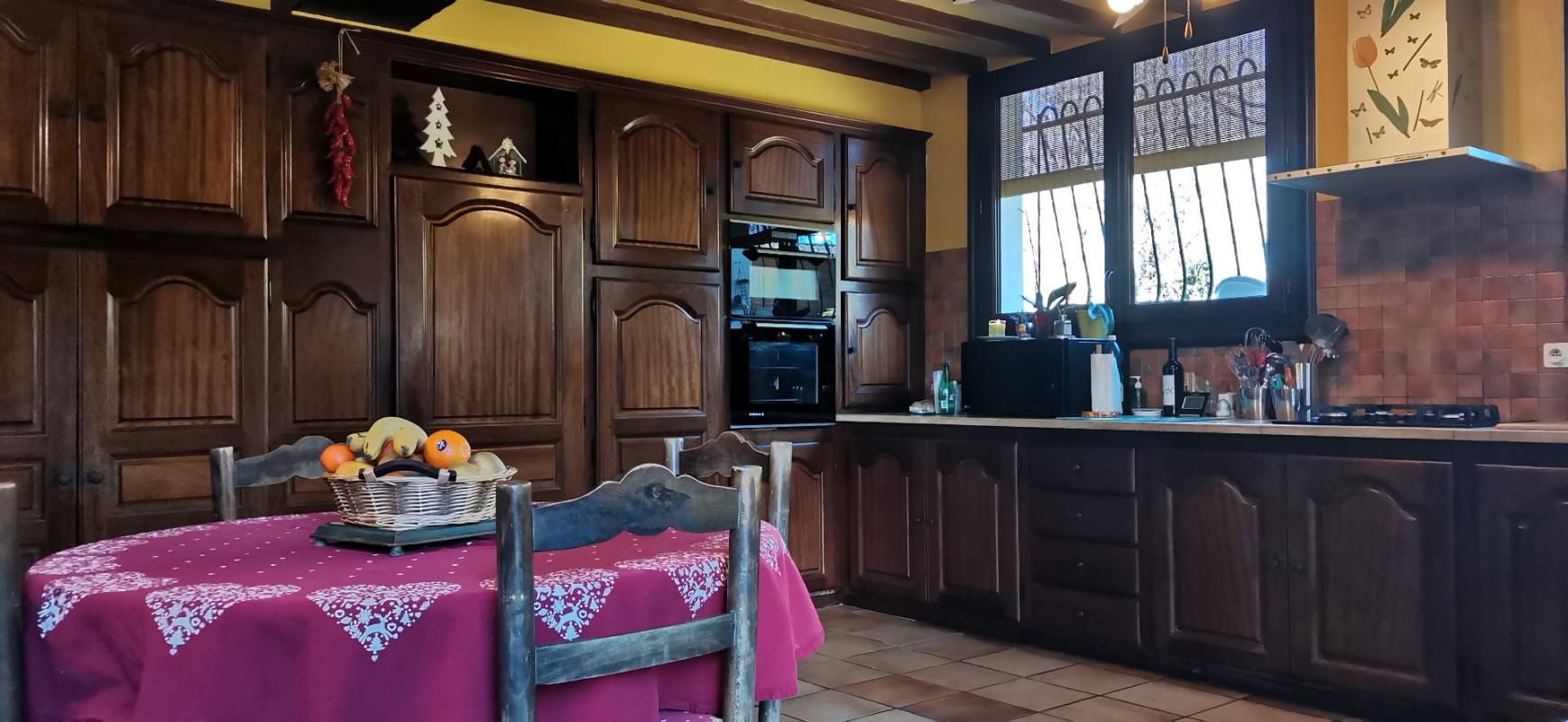 6 bedroom villa in Negrepelisse, Tarn-et-Garonne, France