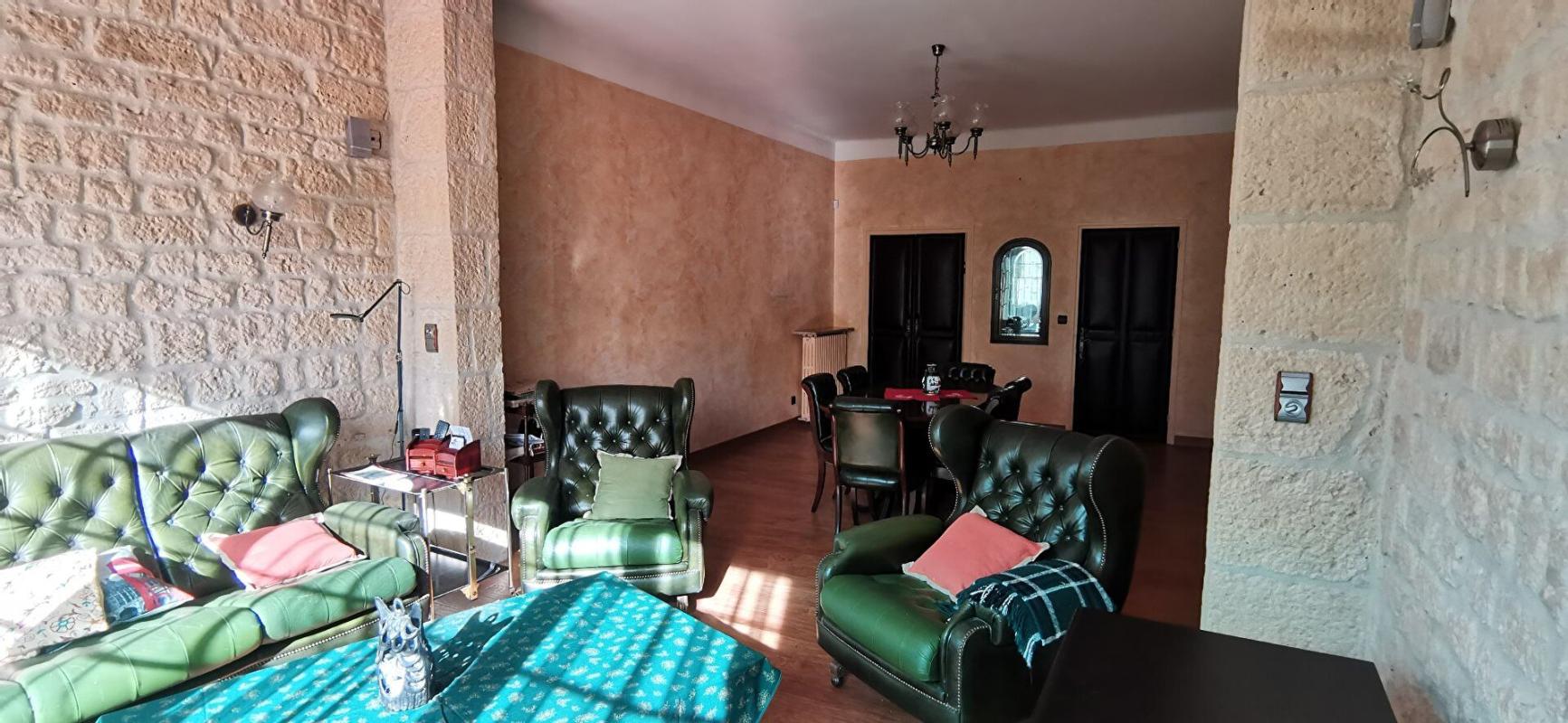 6 bedroom villa in Negrepelisse, Tarn-et-Garonne, France