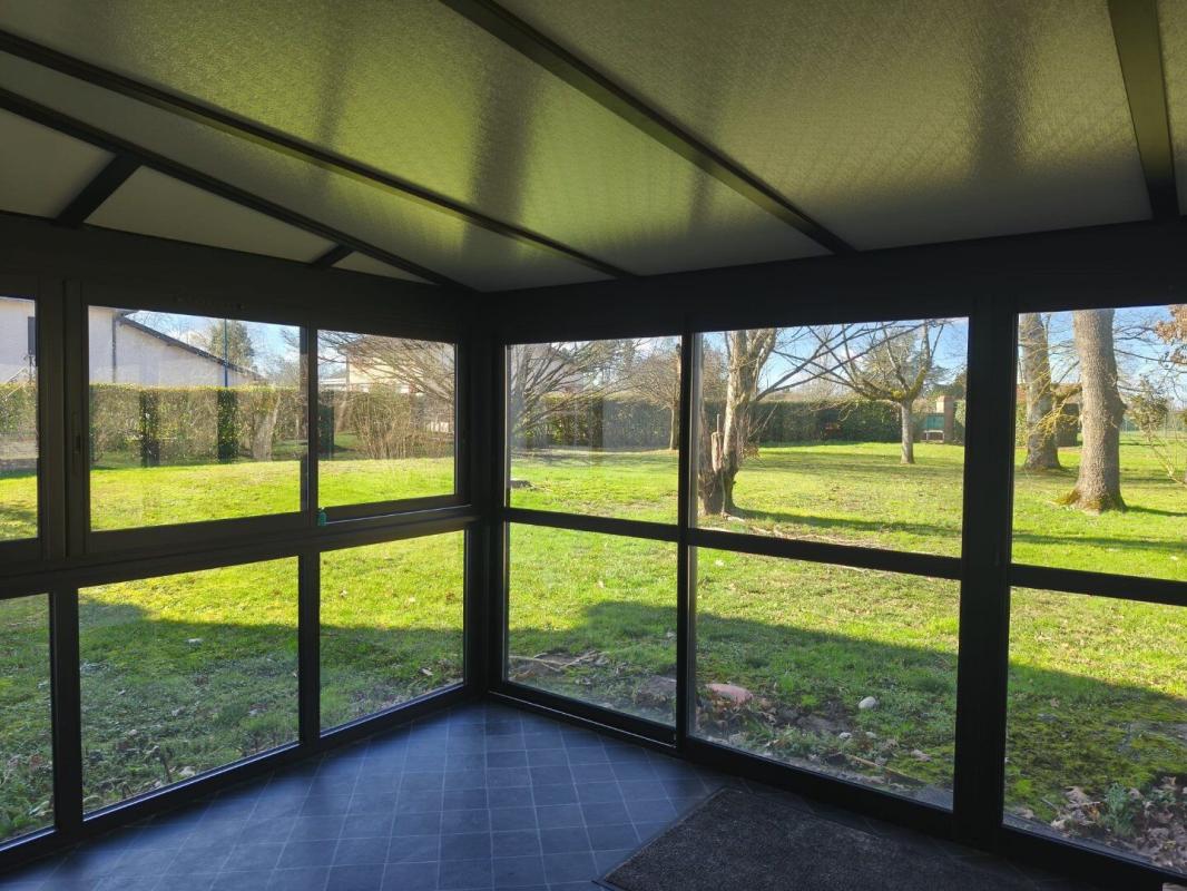 6 bedroom villa in Negrepelisse, Tarn-et-Garonne, France