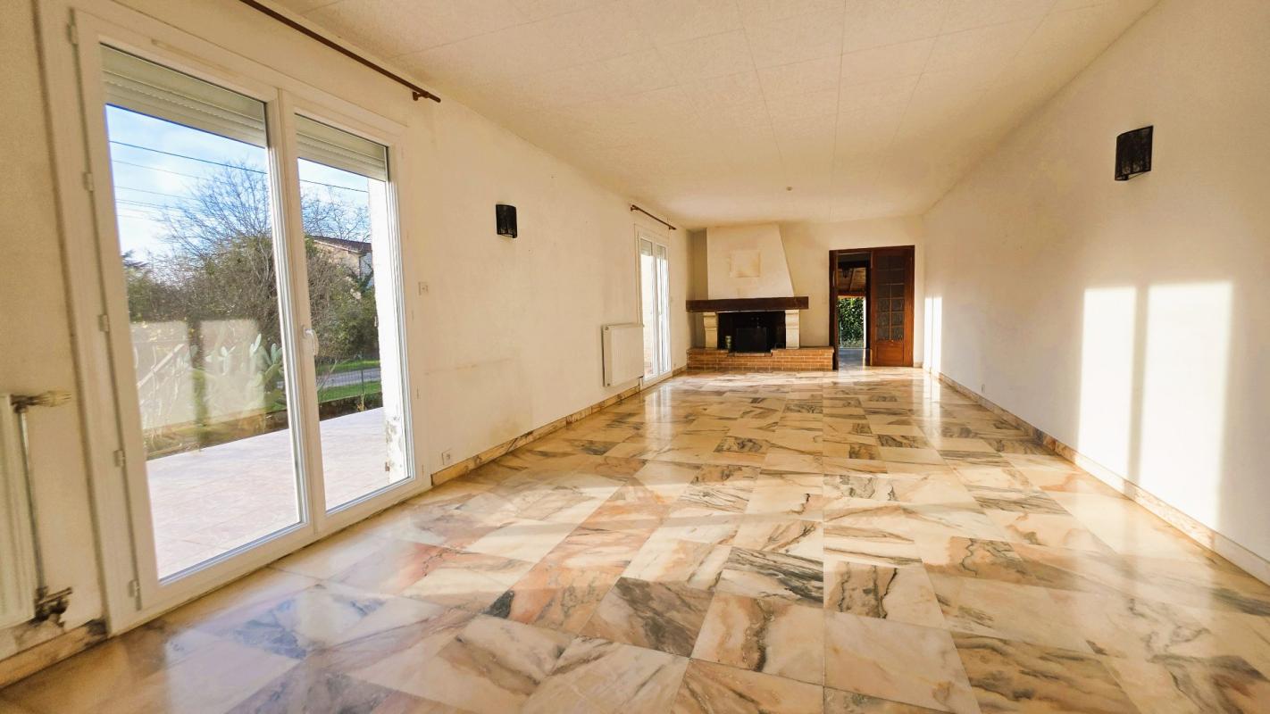 3 bedroom maison in Saint Lys, Haute-Garonne, France