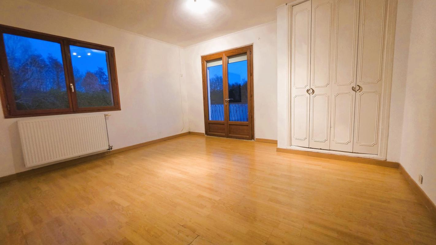 3 bedroom maison in Saint Lys, Haute-Garonne, France