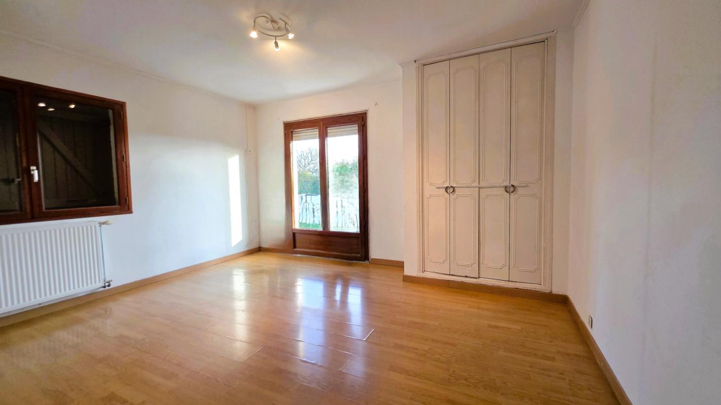 3 bedroom maison in Saint Lys, Haute-Garonne, France