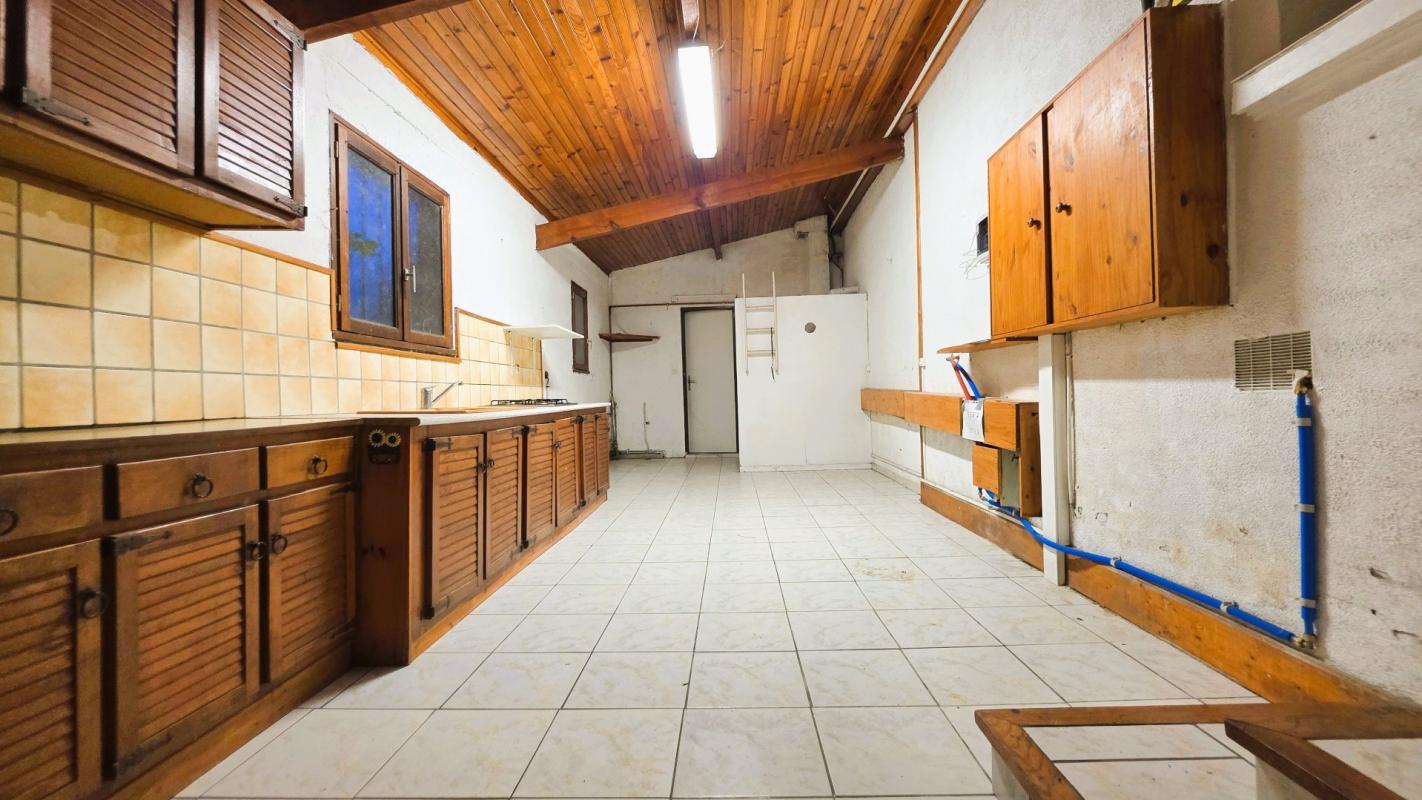 3 bedroom maison in Saint Lys, Haute-Garonne, France