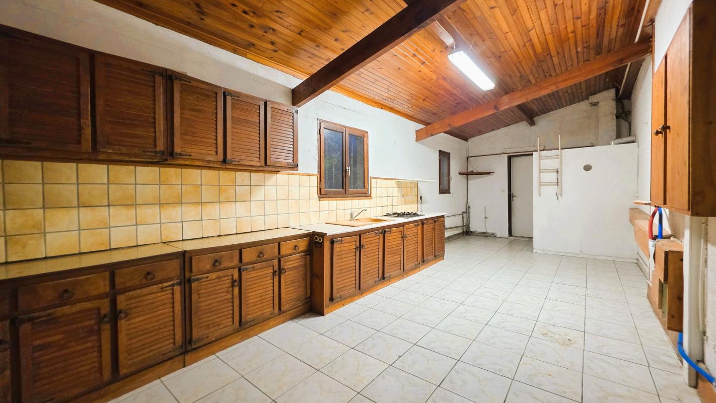 3 bedroom maison in Saint Lys, Haute-Garonne, France