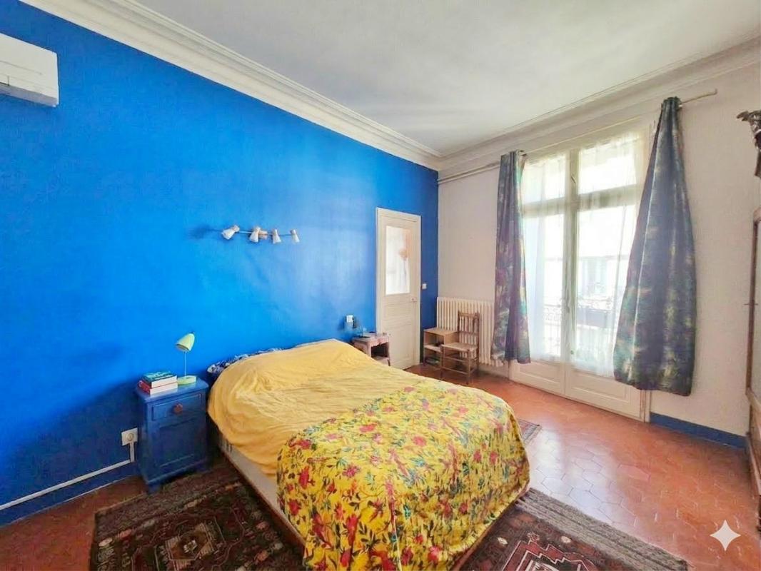 3 bedroom t4 in Beziers, Hérault, France