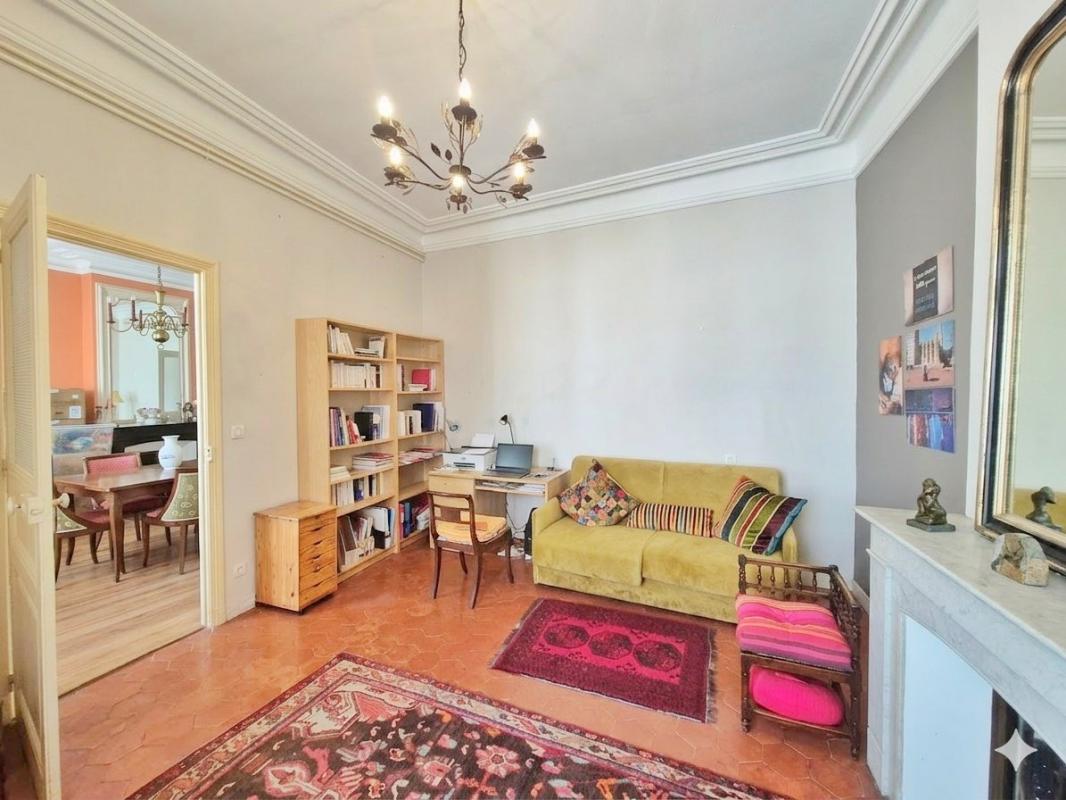 3 bedroom t4 in Beziers, Hérault, France