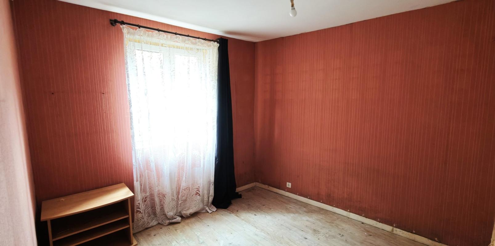4 bedroom maison de village in Viviez, Aveyron, France