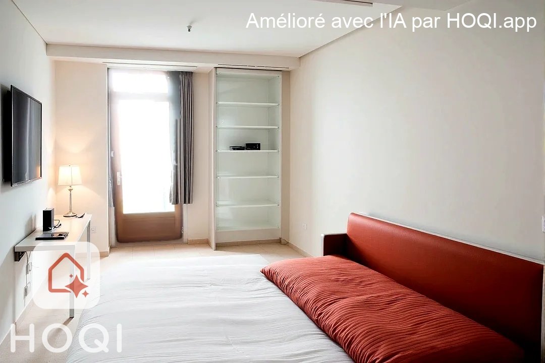4 bedroom maison de village in Viviez, Aveyron, France