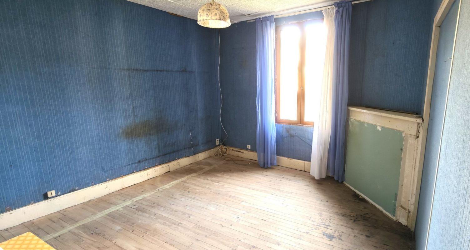 4 bedroom maison de village in Viviez, Aveyron, France