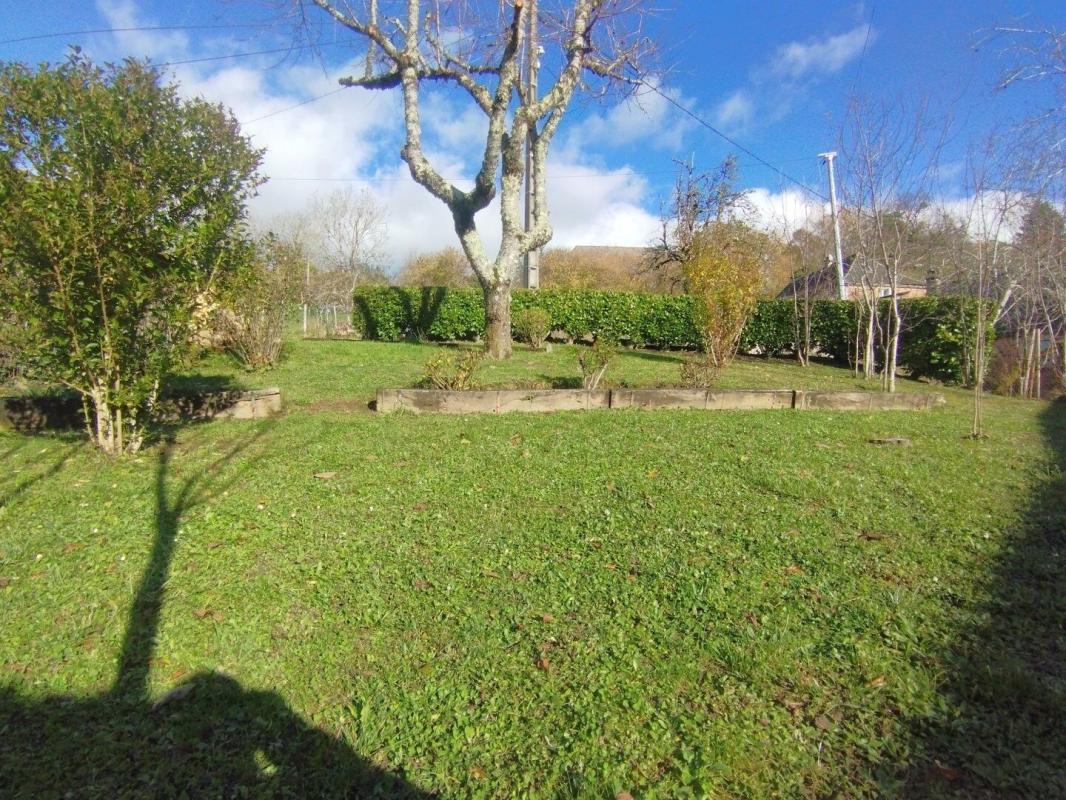 2 bedroom maison in Villecomtal, Aveyron, France