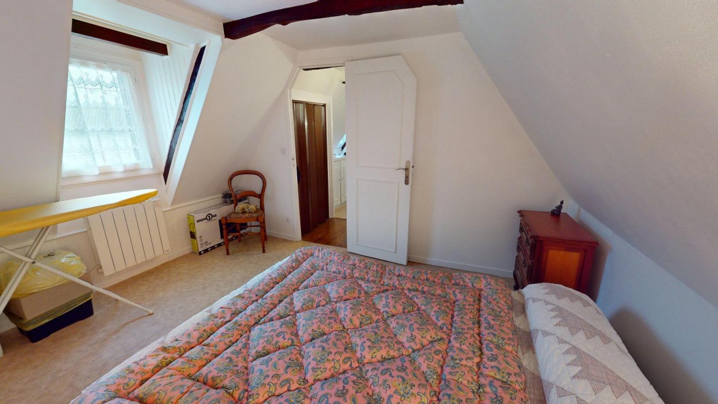 2 bedroom maison in Villecomtal, Aveyron, France