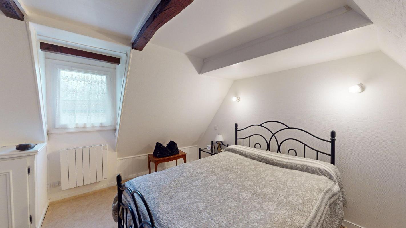 2 bedroom maison in Villecomtal, Aveyron, France