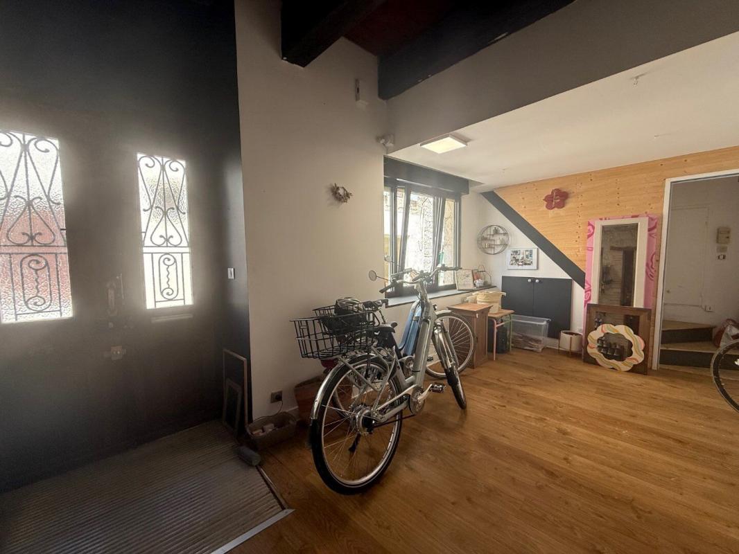 7 bedroom maison en pierres in Montcuq, Lot, France