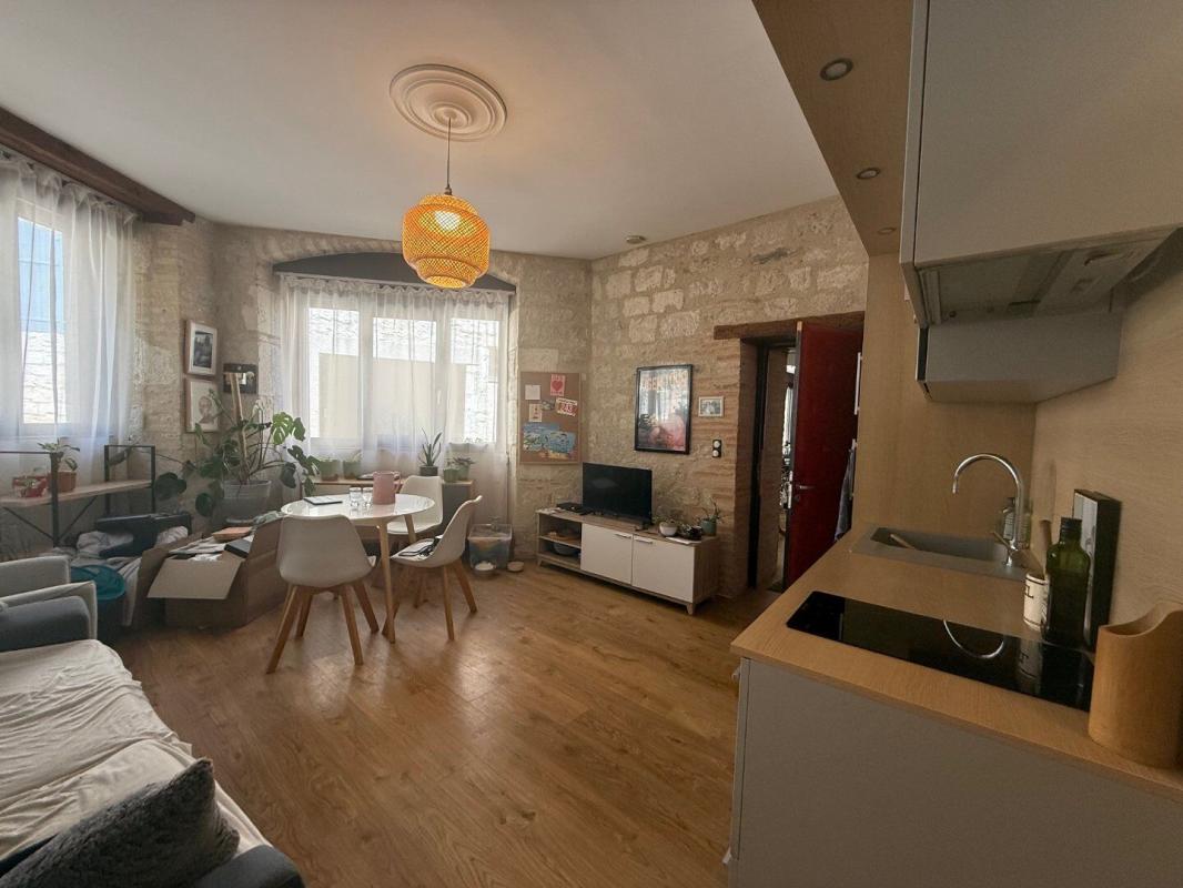7 bedroom maison en pierres in Montcuq, Lot, France