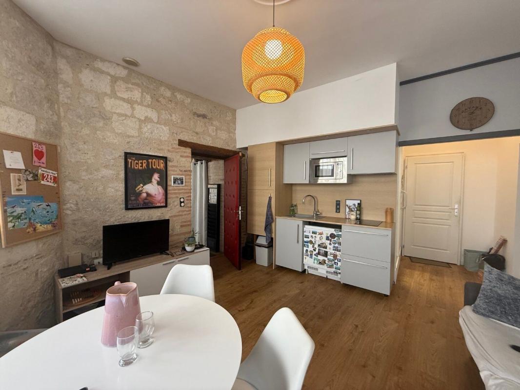 7 bedroom maison en pierres in Montcuq, Lot, France