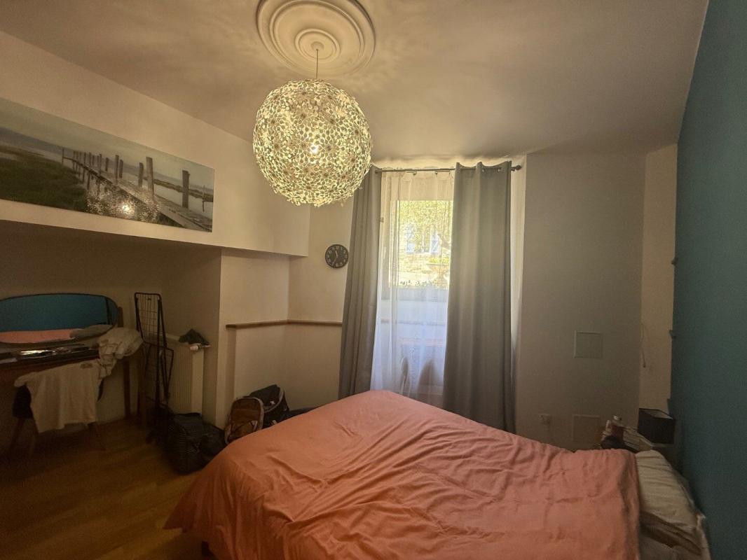 7 bedroom maison en pierres in Montcuq, Lot, France