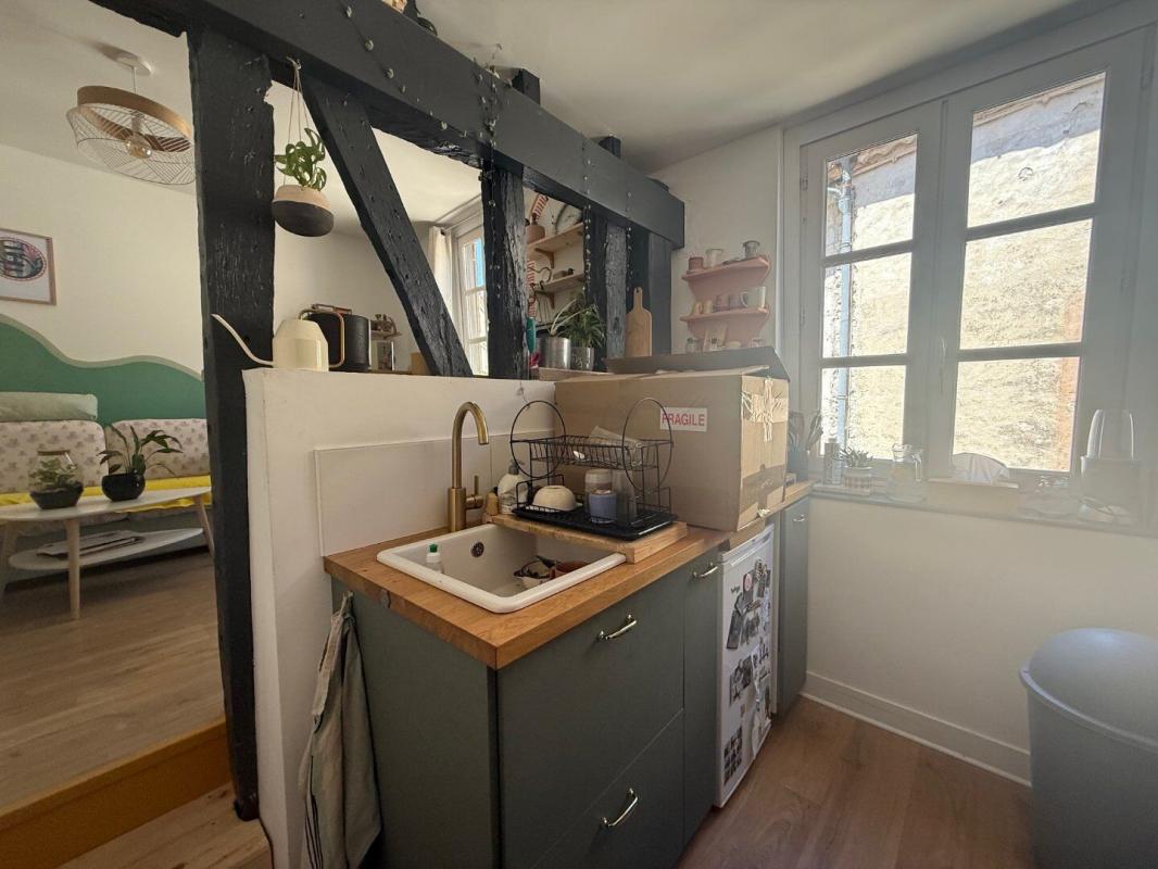 7 bedroom maison en pierres in Montcuq, Lot, France