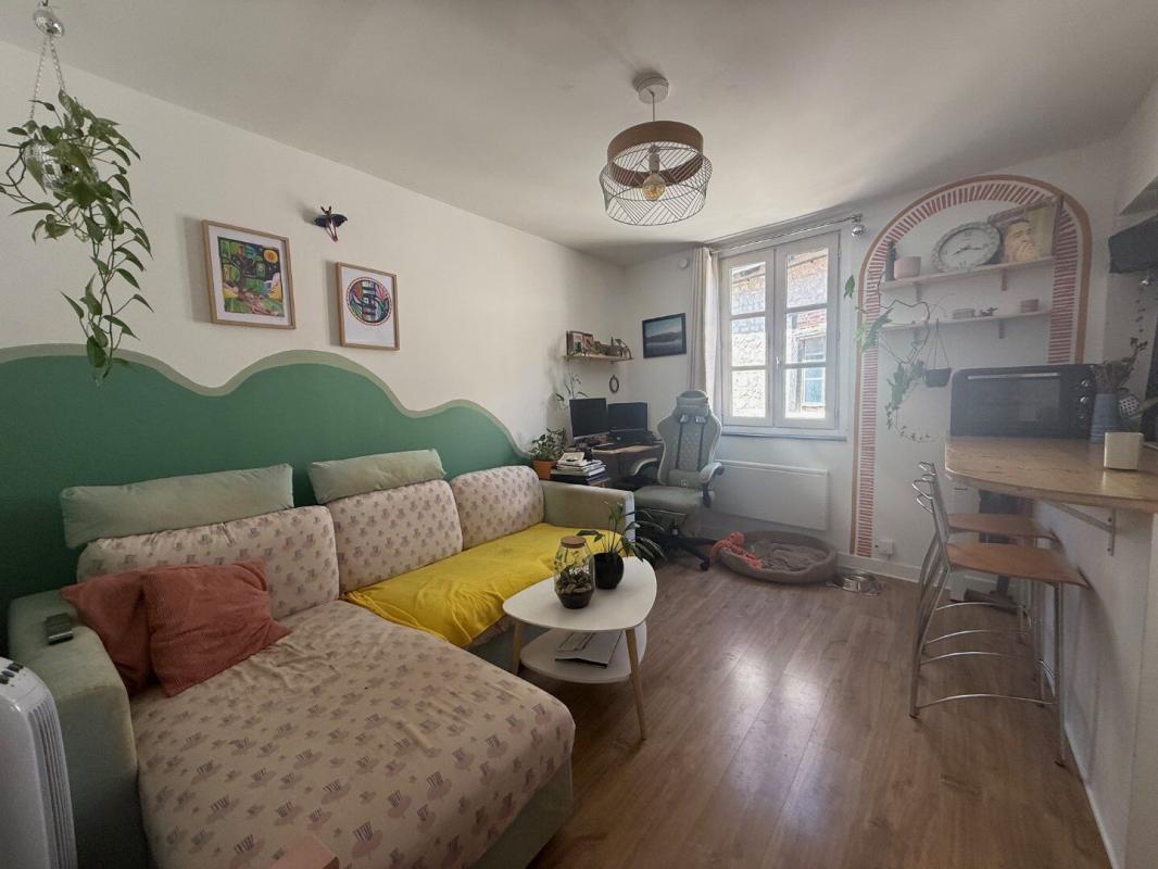 7 bedroom maison en pierres in Montcuq, Lot, France