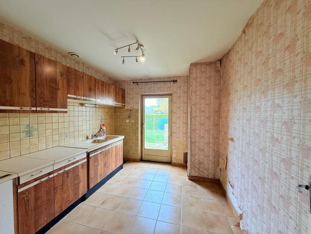 5 bedroom maison in Pradines, Lot, France
