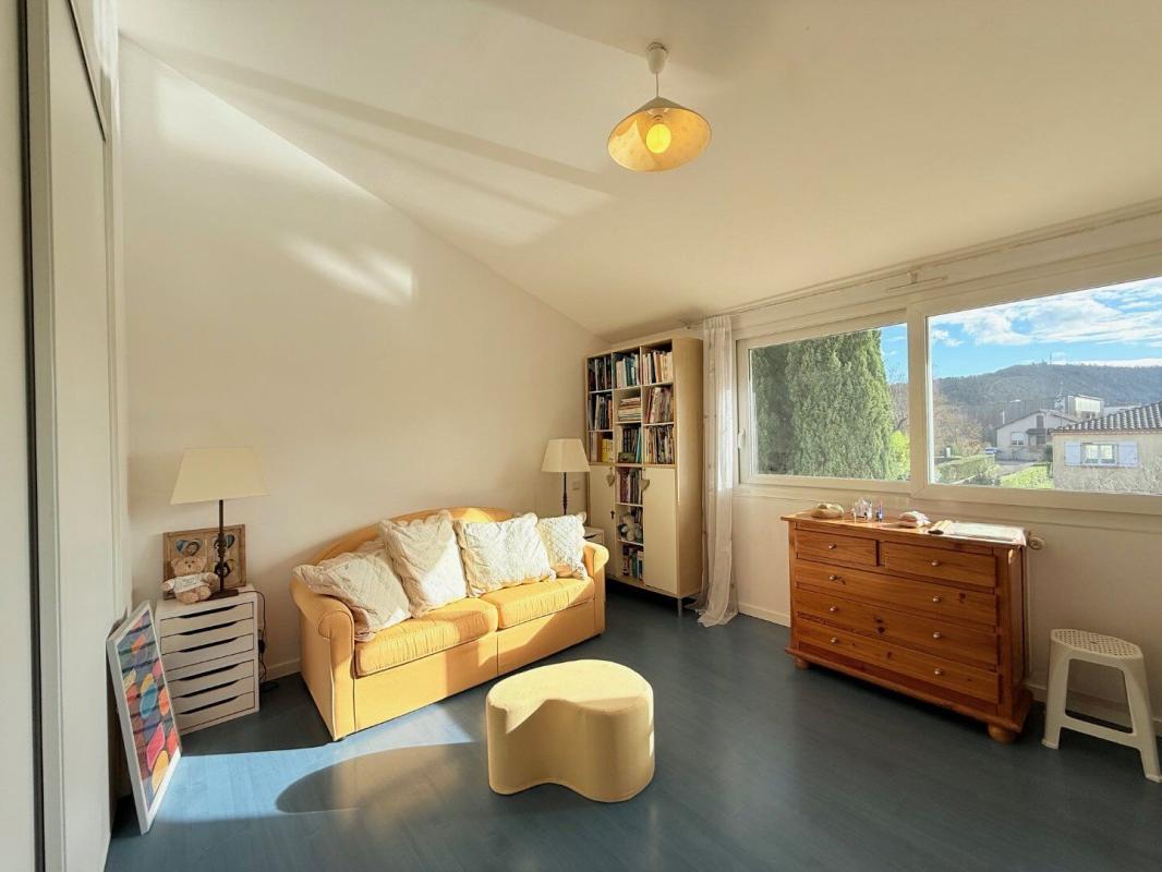 4 bedroom maison d’architecte in Cahors, Lot, France