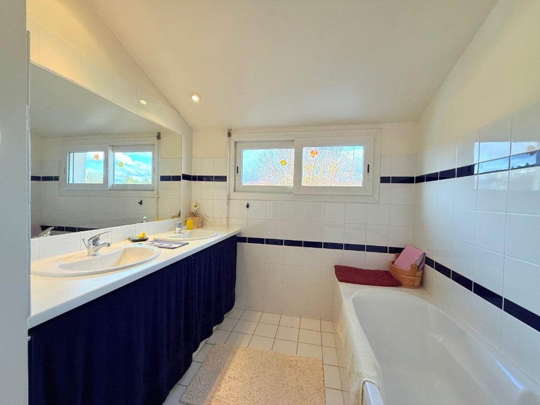 4 bedroom maison d’architecte in Cahors, Lot, France